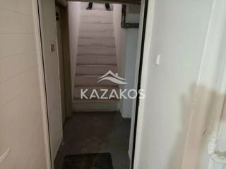 Διαμέρισμα 40 τ.μ. για πώληση, Αθήνα - Κέντρο, Κυψέλη-thumb-9