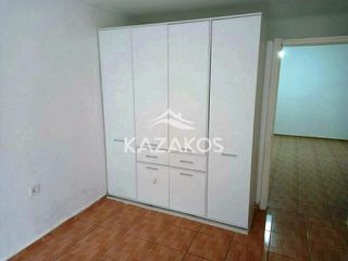 Διαμέρισμα 40 τ.μ. για πώληση, Αθήνα - Κέντρο, Κυψέλη-thumb-6
