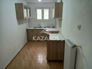 Διαμέρισμα 40 τ.μ. για πώληση, Αθήνα - Κέντρο, Κυψέλη-thumb-8