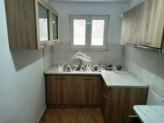 Διαμέρισμα 40 τ.μ. για πώληση, Αθήνα - Κέντρο, Κυψέλη