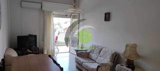 Διαμέρισμα 70 τ.μ. για ενοικίαση, Αχαΐα, Ρίο-thumb-1