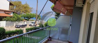 Διαμέρισμα 70 τ.μ. για ενοικίαση, Αχαΐα, Ρίο-thumb-15