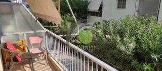 Διαμέρισμα 70 τ.μ. για ενοικίαση, Αχαΐα, Ρίο-thumb-13