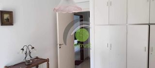 Διαμέρισμα 70 τ.μ. για ενοικίαση, Αχαΐα, Ρίο-thumb-9