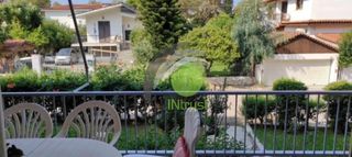 Διαμέρισμα 70 τ.μ. για ενοικίαση, Αχαΐα, Ρίο-thumb-11