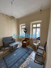 Detached home 120 sqm for sale