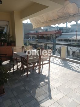 Διαμέρισμα 175τ.μ. για πώληση-Βούλγαρη - άγιος ελευθέριος