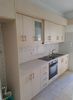 Apartment 54sqm for sale-Kalithea