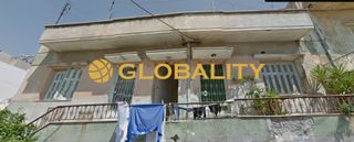 Οικόπεδο 430 τ.μ. για πώληση, Πειραιάς, Αγία Σοφία-thumb-1