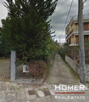 Οικόπεδο 252 τ.μ. για πώληση