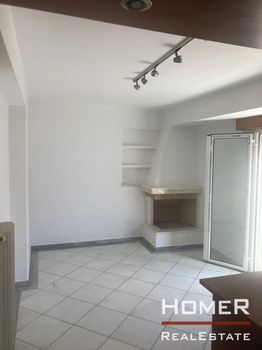 Apartment 70 sqm for sale