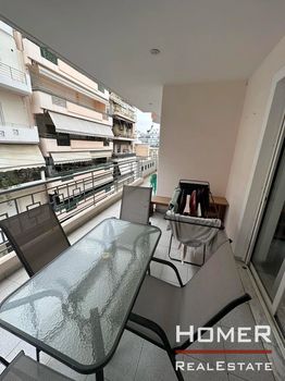 Apartment 83 sqm for sale