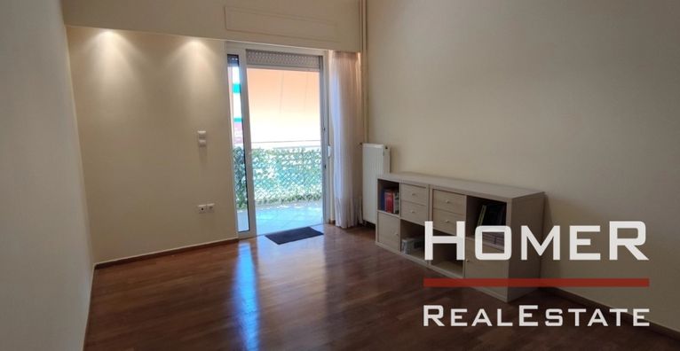 Apartment 110 sqm for sale, Athens - North, Chalandri