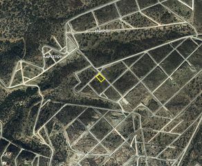 Οικόπεδο 783 τ.μ. προς πώληση, Κάρυστος-thumb-3