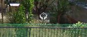 Land plot 250sqm for sale-Alimos