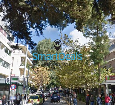 Business 137,49 sqm for sale