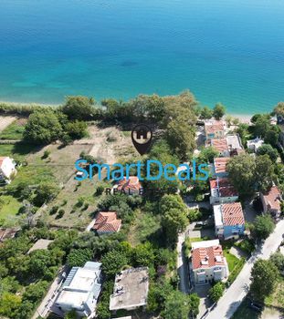Μεζονέτα 131 τ.μ. για πώληση