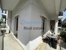 Apartment 94sqm for sale-Kalithea