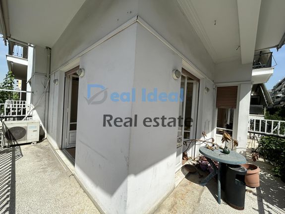 Apartment 181 sqm for sale, Athens - South, Kalithea