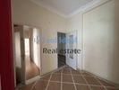 Apartment 87sqm for sale-Kalithea