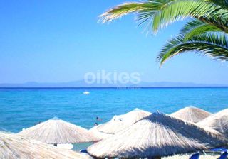 Διαμέρισμα 70 τ.μ. προς πώληση, Πολύχρονο-thumb-17
