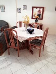 Διαμέρισμα 70 τ.μ. προς πώληση, Πολύχρονο-thumb-14