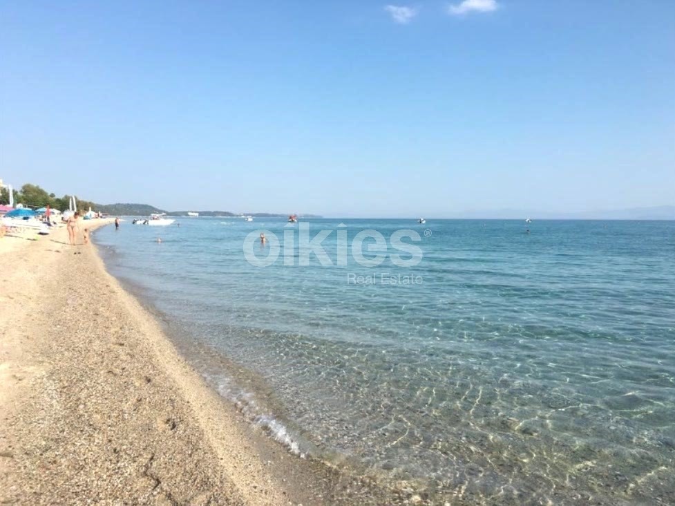 Διαμέρισμα 70 τ.μ. προς πώληση, Πολύχρονο