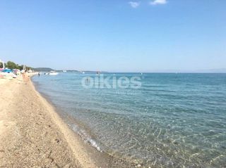 Διαμέρισμα 70 τ.μ. για πώληση