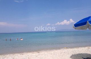 Διαμέρισμα 70 τ.μ. προς πώληση, Πολύχρονο-thumb-10