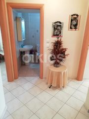 Διαμέρισμα 70 τ.μ. προς πώληση, Πολύχρονο-thumb-12