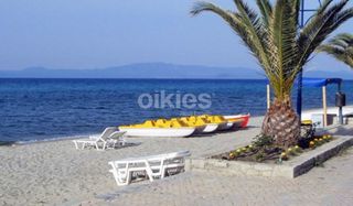Διαμέρισμα 70 τ.μ. προς πώληση, Πολύχρονο-thumb-13