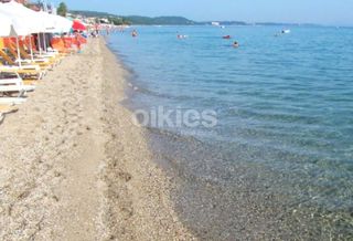 Διαμέρισμα 70 τ.μ. προς πώληση, Πολύχρονο-thumb-21