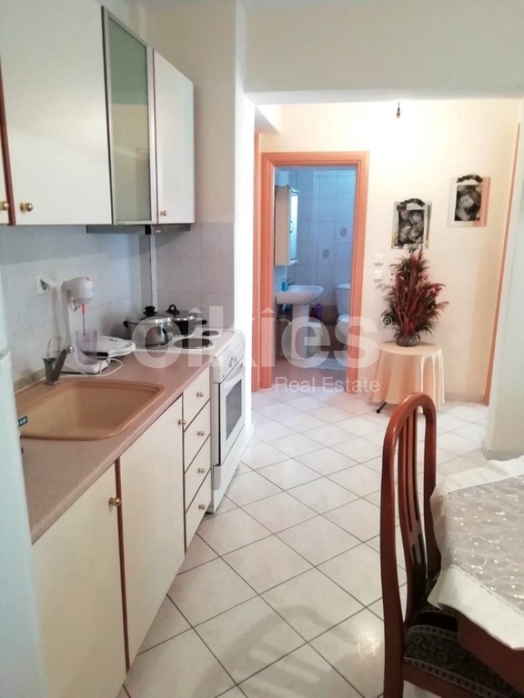 Διαμέρισμα 70 τ.μ. προς πώληση, Πολύχρονο