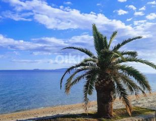 Διαμέρισμα 70 τ.μ. προς πώληση, Πολύχρονο-thumb-23