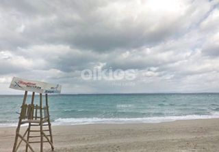 Διαμέρισμα 70 τ.μ. προς πώληση, Πολύχρονο-thumb-7