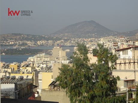 Οικόπεδο 178,40 τ.μ. για πώληση