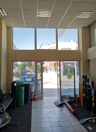 Store 470 sqm for sale, Athens - West, Acharnes