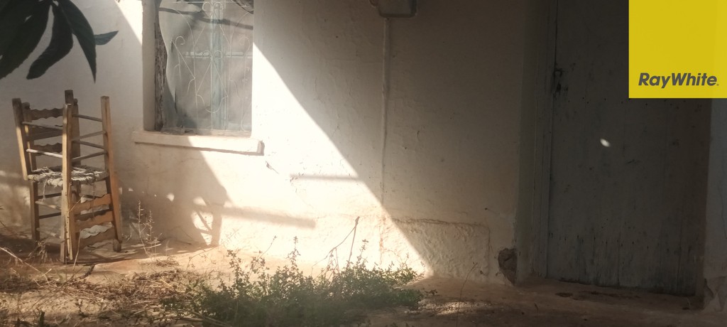 Οικόπεδο 2.010 τ.μ. προς πώληση, Σικυώνα