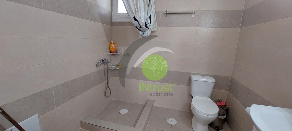 Studio / γκαρσονιέρα 30 τ.μ. πρός ενοικίαση, Αχαΐα, Αίγιο