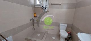 Studio / γκαρσονιέρα 30 τ.μ. για ενοικίαση, Αχαΐα, Αίγιο-thumb-3