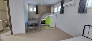 Studio / γκαρσονιέρα 30 τ.μ. για ενοικίαση, Αχαΐα, Αίγιο-thumb-5