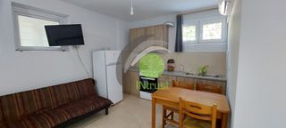 Studio / γκαρσονιέρα 30 τ.μ. για ενοικίαση, Αχαΐα, Αίγιο-thumb-2