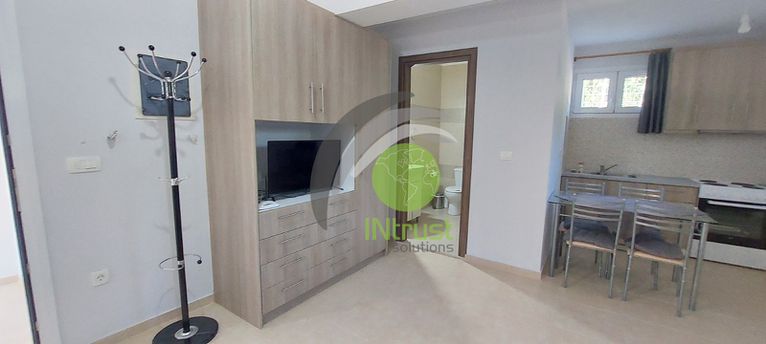 Studio / γκαρσονιέρα 30 τ.μ. για ενοικίαση, Αχαΐα, Αίγιο