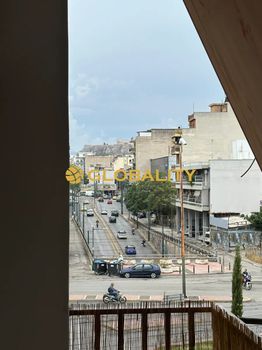 Apartment 70sqm for sale-Gazi - Metaxourgio - Votanikos