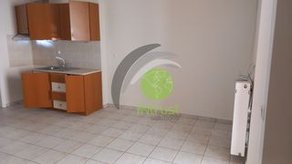 Γραφείο 26 τ.μ. για ενοικίαση