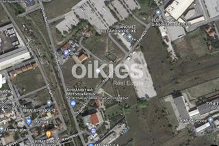 Αγροτεμάχια 7.250 τ.μ. για πώληση