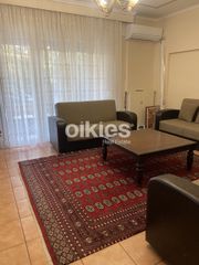Μεζονέτα 165 τ.μ. για πώληση