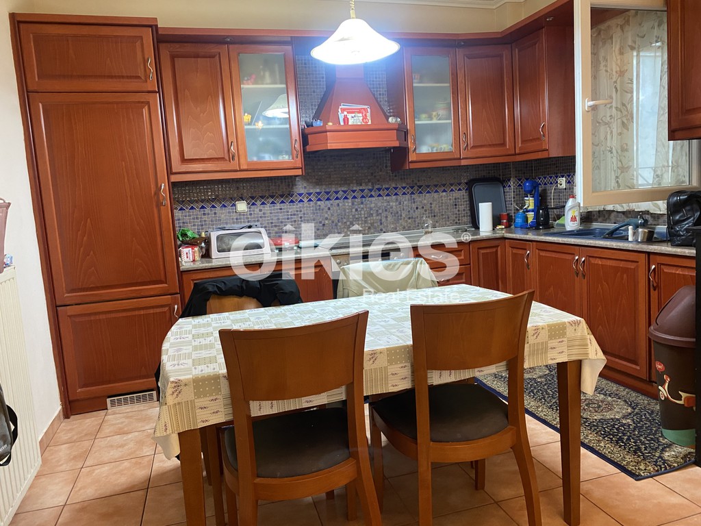 Μεζονέτα 165 τ.μ. πρός πώληση, Θεσσαλονίκη - Περιφ/Κοί Δήμοι, Πεύκα