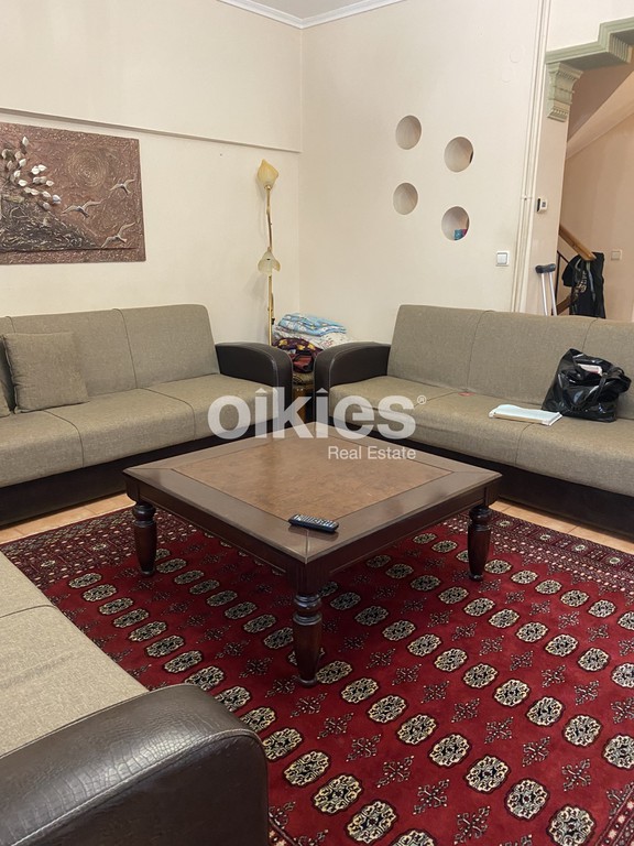 Μεζονέτα 165 τ.μ. πρός πώληση, Θεσσαλονίκη - Περιφ/Κοί Δήμοι, Πεύκα