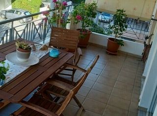 Διαμέρισμα 86 τ.μ. για πώληση